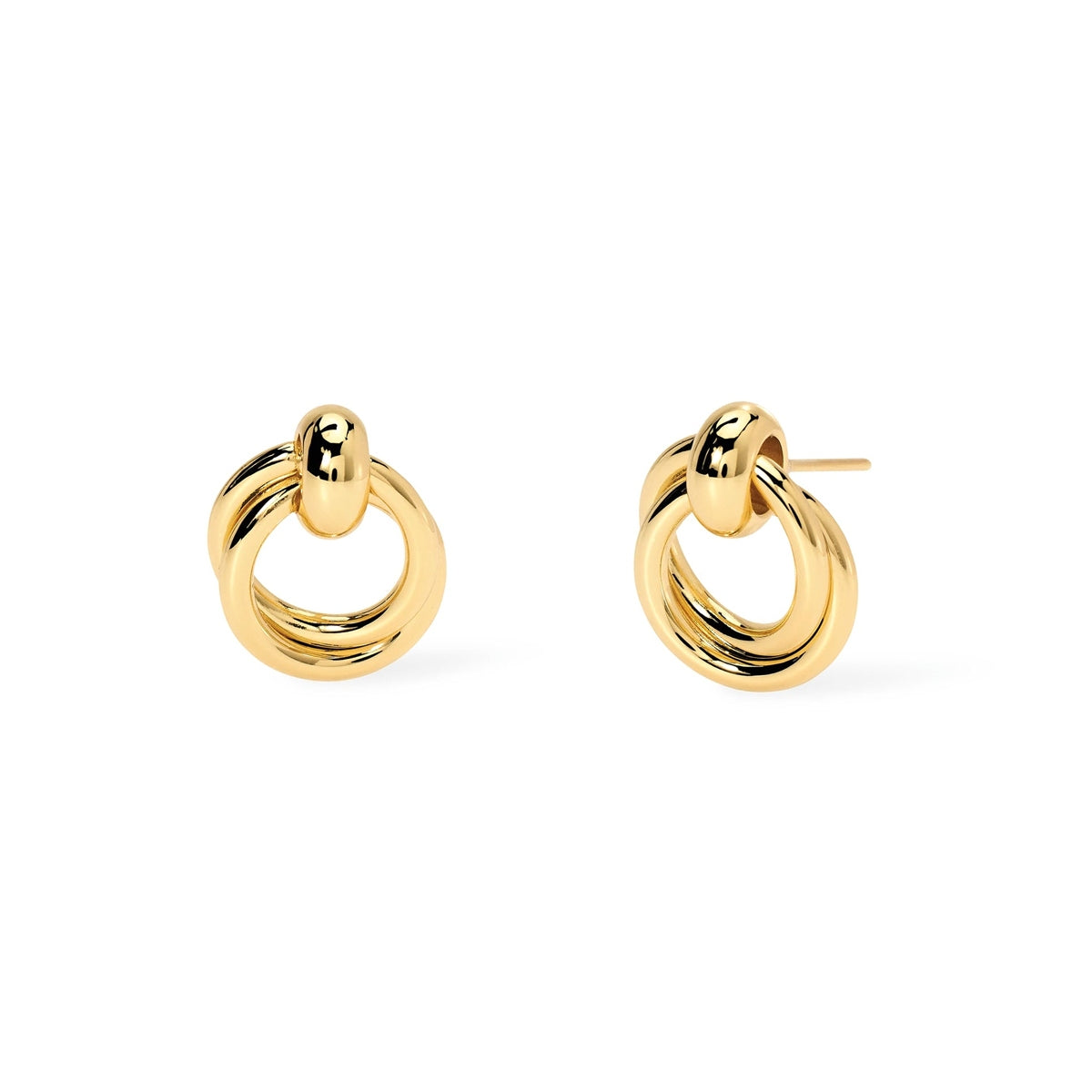 KIDULT JEWELS JEWELRY 861071 — Ansicht 1