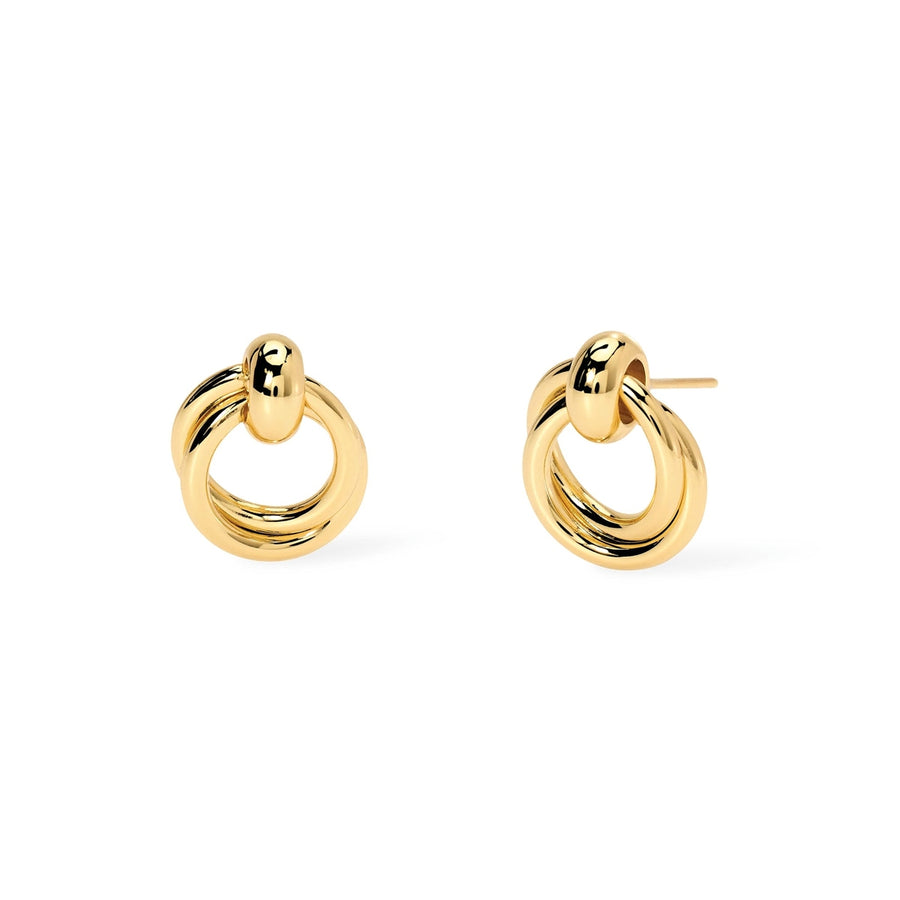 KIDULT JEWELS JEWELRY 861071 — Ansicht 1