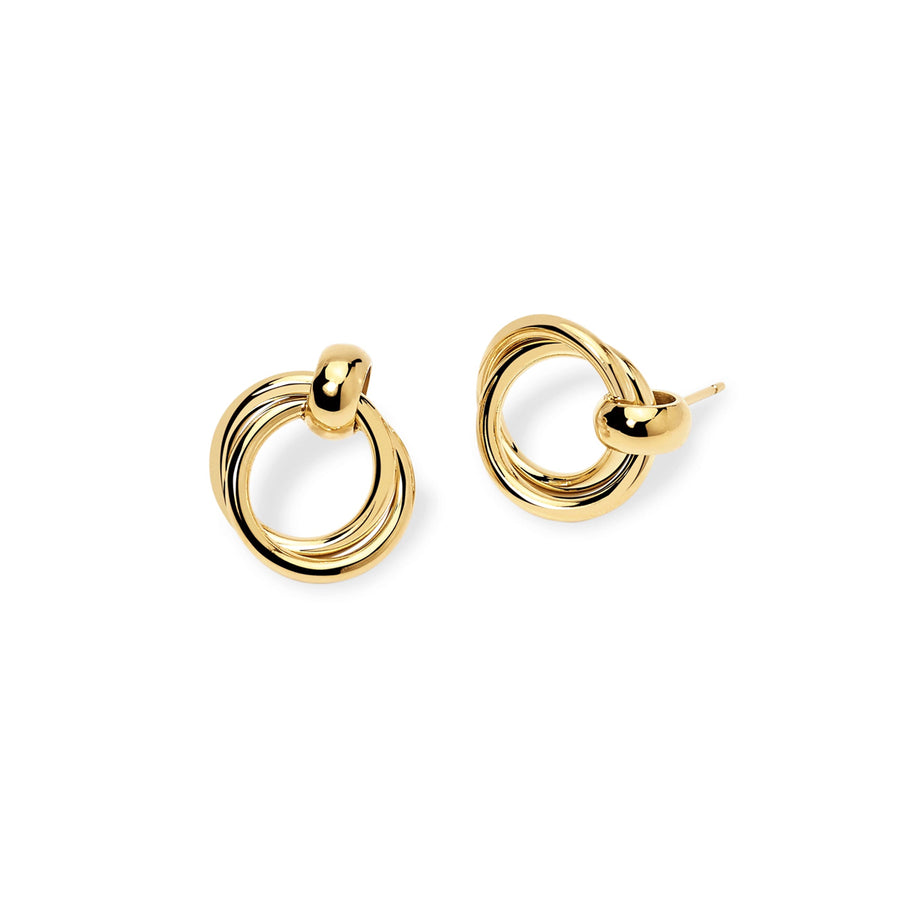 KIDULT JEWELS JEWELRY 861071 — Ansicht 2