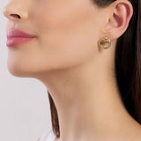 KIDULT JEWELS JEWELRY 861071 — Ansicht 3