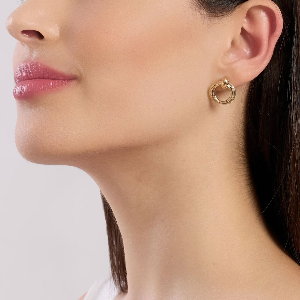 KIDULT JEWELS JEWELRY 861071 — Ansicht 3