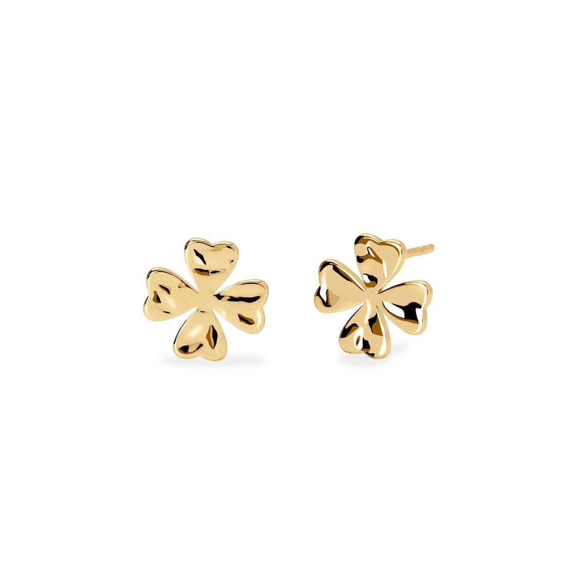 KIDULT JEWELS JEWELRY 861094 — Ansicht 1