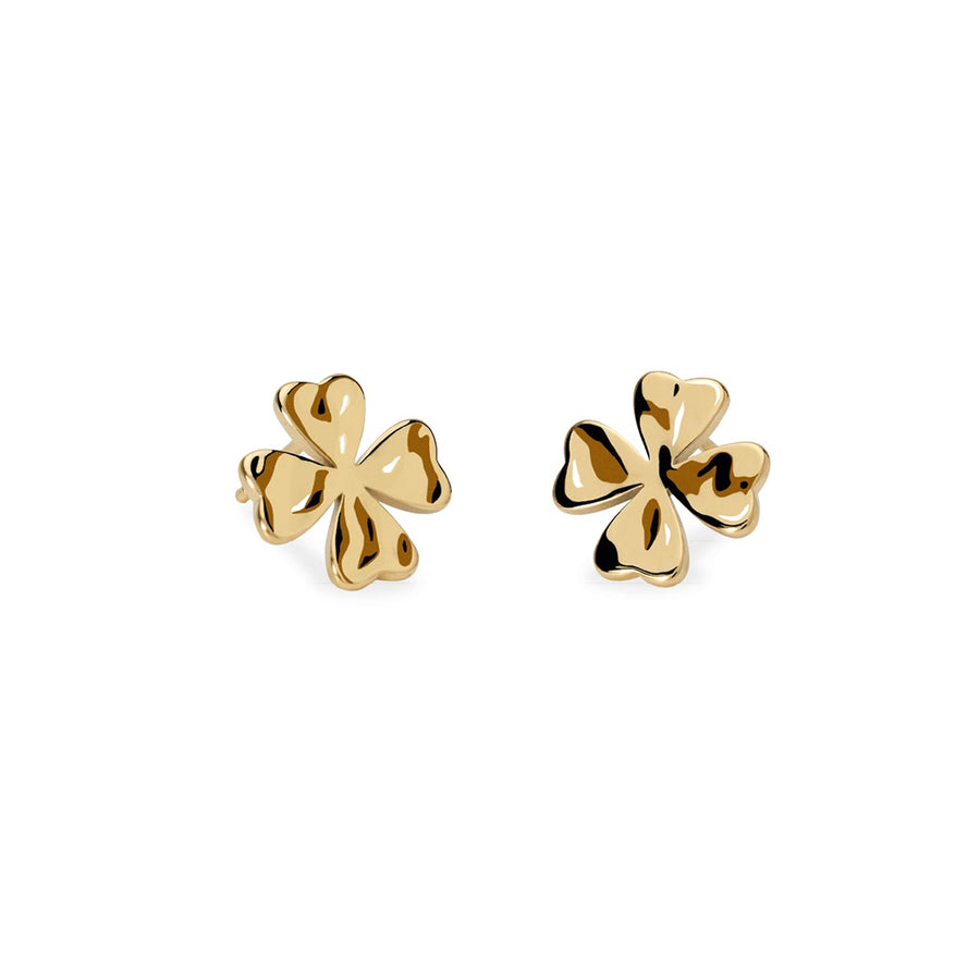 KIDULT JEWELS JEWELRY 861094 — Ansicht 2