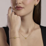KIDULT JEWELS JEWELRY 861094 — Ansicht 3