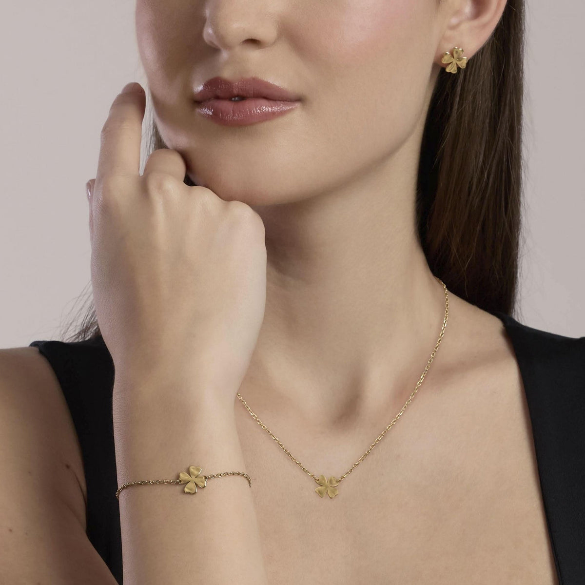 KIDULT JEWELS JEWELRY 861094 — Ansicht 3