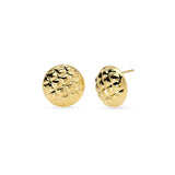 KIDULT JEWELS JEWELRY 861119 — Ansicht 1