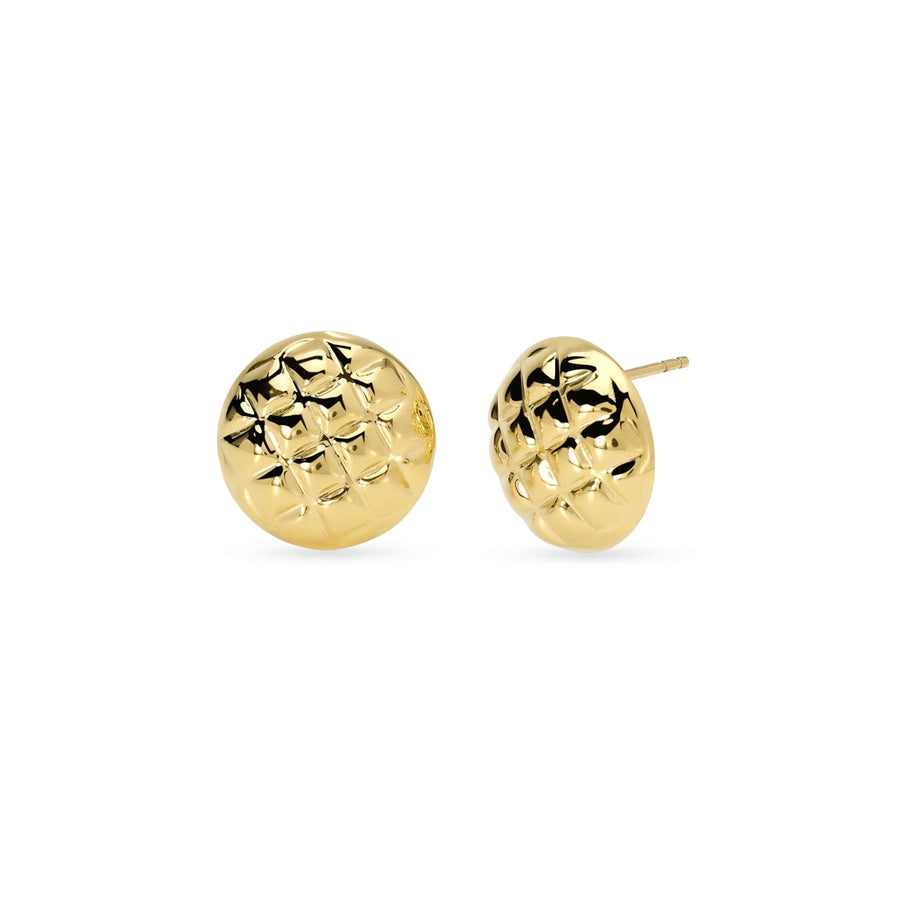 KIDULT JEWELS JEWELRY 861119 — Ansicht 1