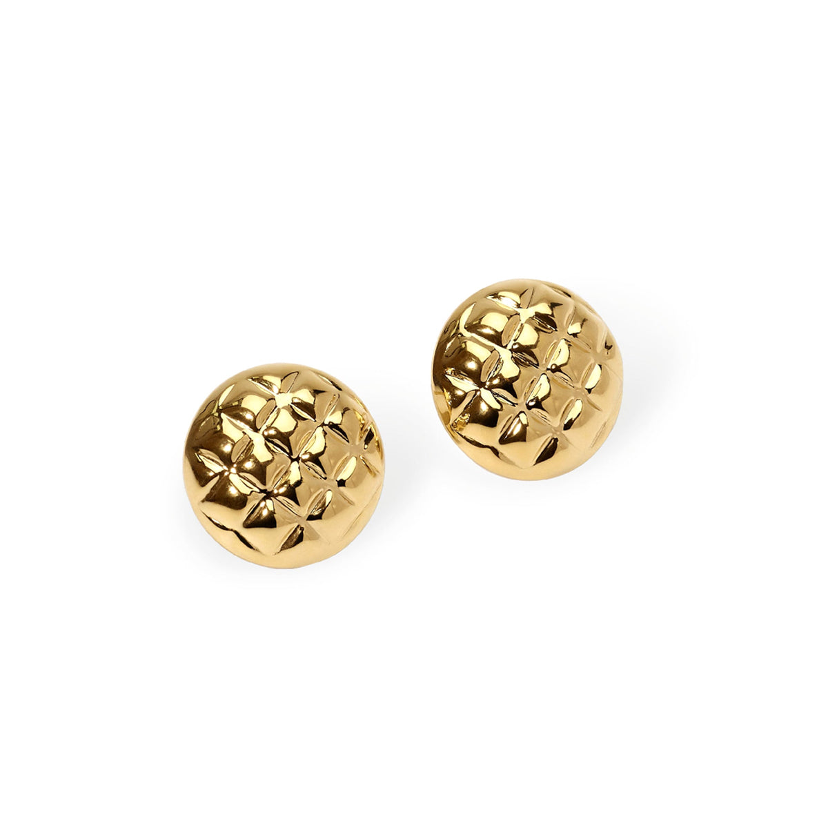 KIDULT JEWELS JEWELRY 861119 — Ansicht 2