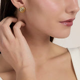 KIDULT JEWELS JEWELRY 861119 — Ansicht 3