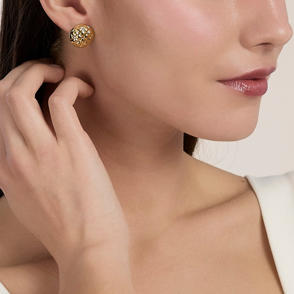 KIDULT JEWELS JEWELRY 861119 — Ansicht 3