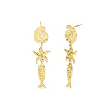 KIDULT JEWELS JEWELRY 861132 — Ansicht 1