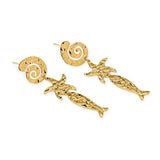 KIDULT JEWELS JEWELRY 861132 — Ansicht 2