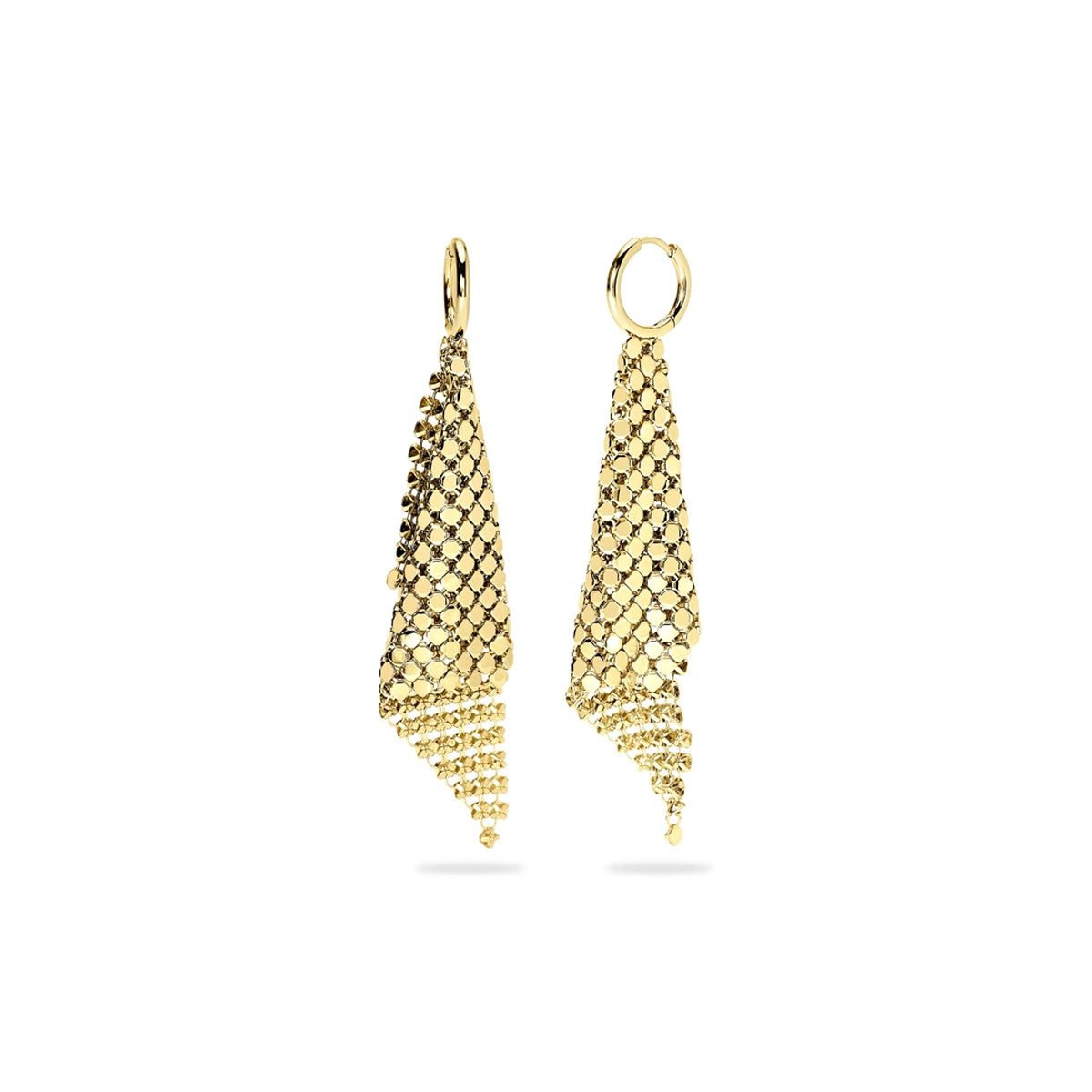 KIDULT JEWELS JEWELRY 861143 — Ansicht 1