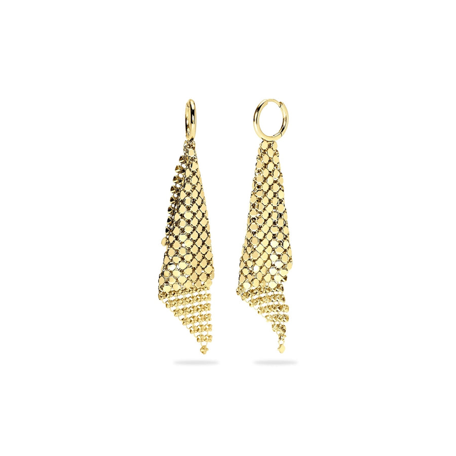 KIDULT JEWELS JEWELRY 861143 — Ansicht 1