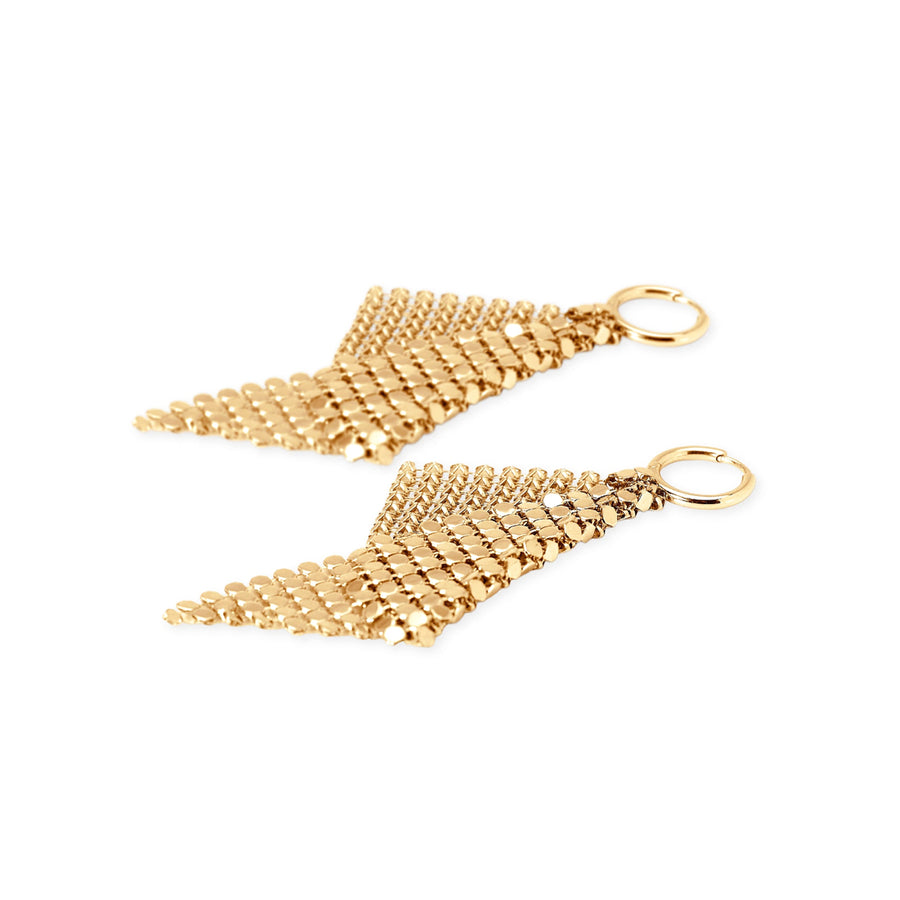 KIDULT JEWELS JEWELRY 861143 — Ansicht 2