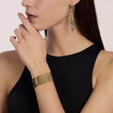 KIDULT JEWELS JEWELRY 861143 — Ansicht 3