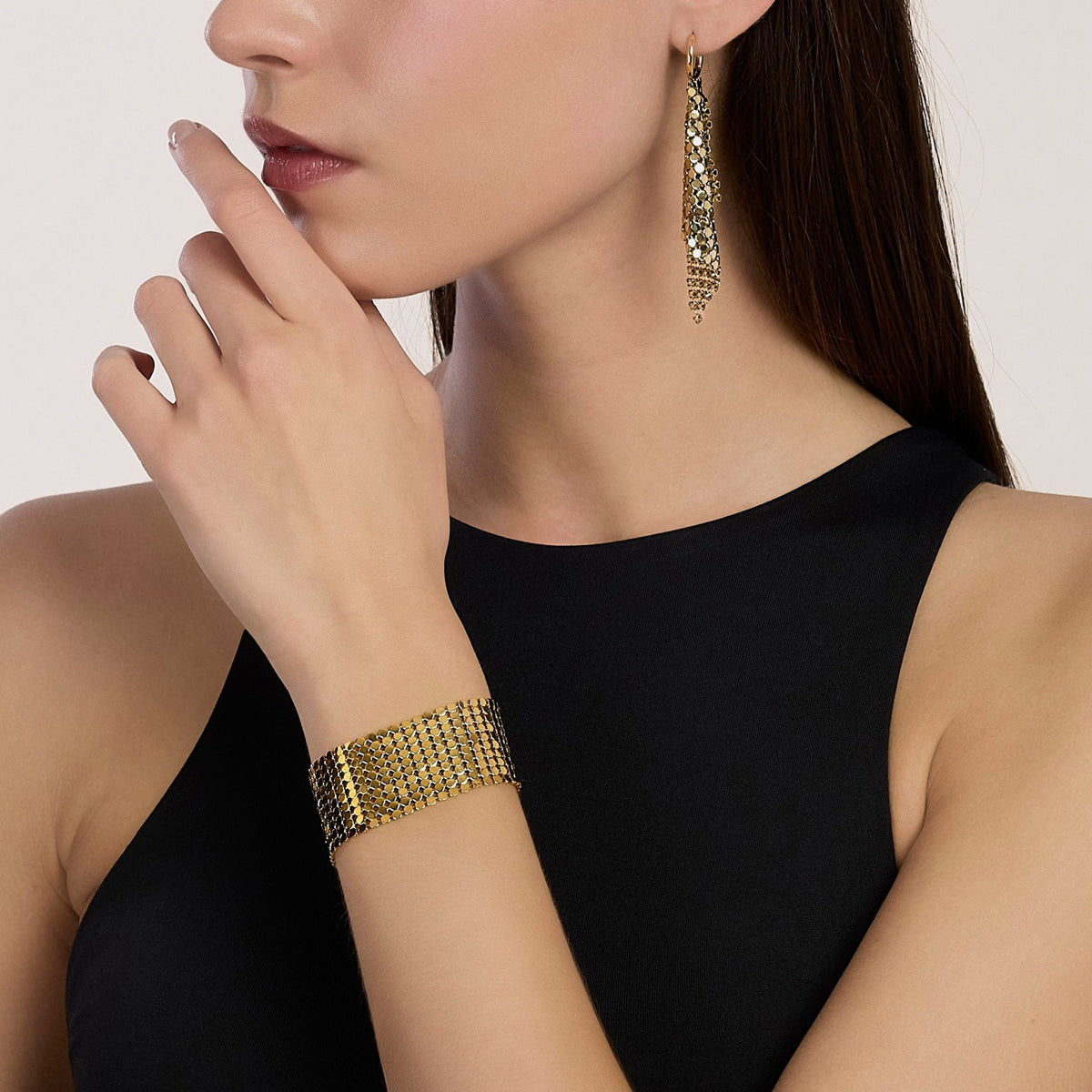 KIDULT JEWELS JEWELRY 861143 — Ansicht 3