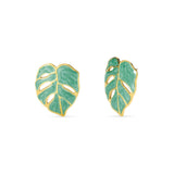 KIDULT JEWELS JEWELRY 861149 — Ansicht 1