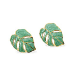 KIDULT JEWELS JEWELRY 861149 — Ansicht 2