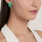 KIDULT JEWELS JEWELRY 861149 — Ansicht 3