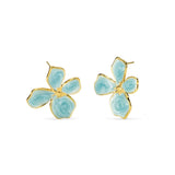 KIDULT JEWELS JEWELRY 861150 — Ansicht 1