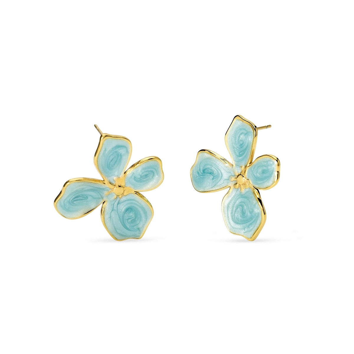 KIDULT JEWELS JEWELRY 861150 — Ansicht 1