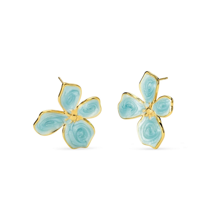 KIDULT JEWELS JEWELRY 861150 — Ansicht 1