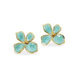 KIDULT JEWELS JEWELRY 861150 — Ansicht 2