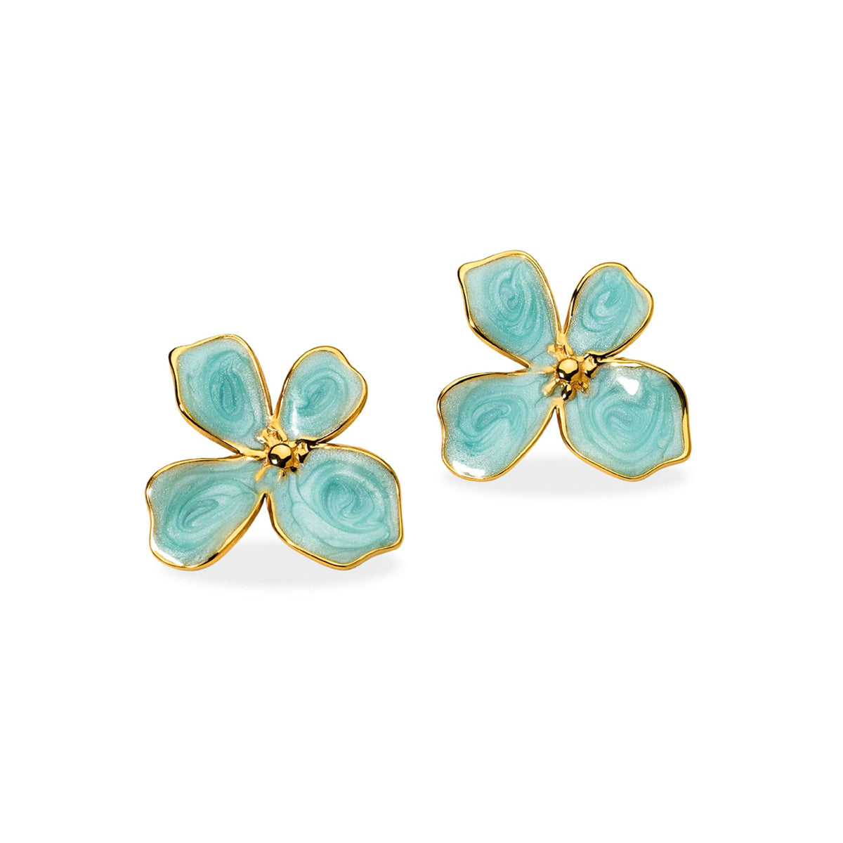 KIDULT JEWELS JEWELRY 861150 — Ansicht 2