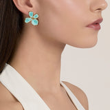 KIDULT JEWELS JEWELRY 861150 — Ansicht 3