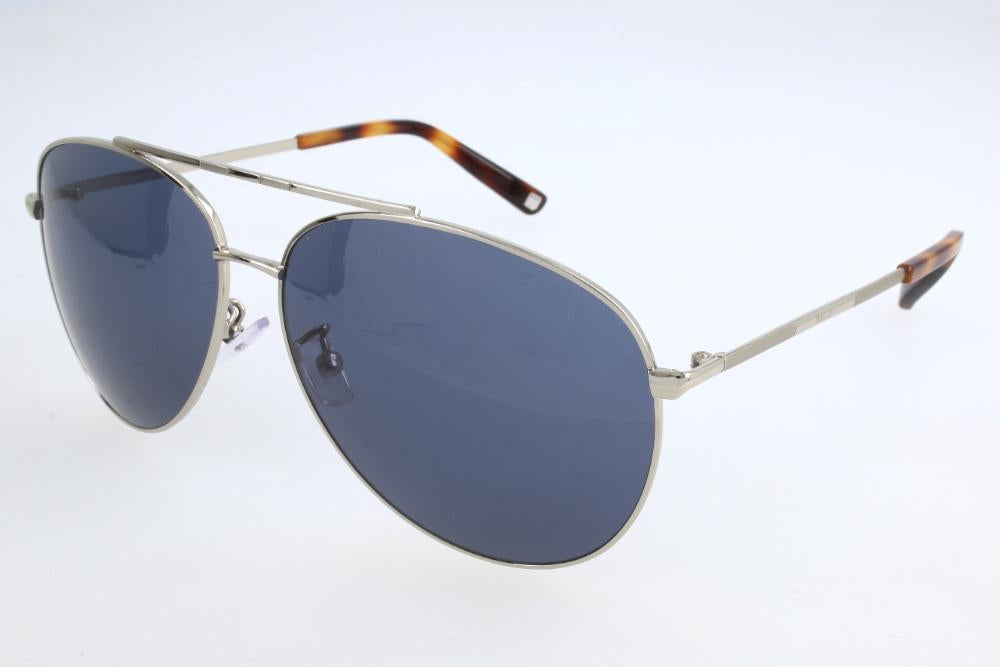 BALLY BY4058 — Ansicht 1