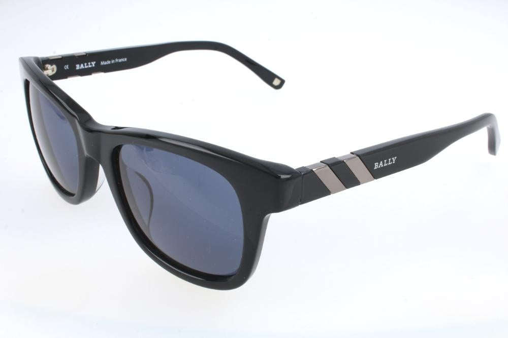 BALLY BY4060 — Ansicht 1