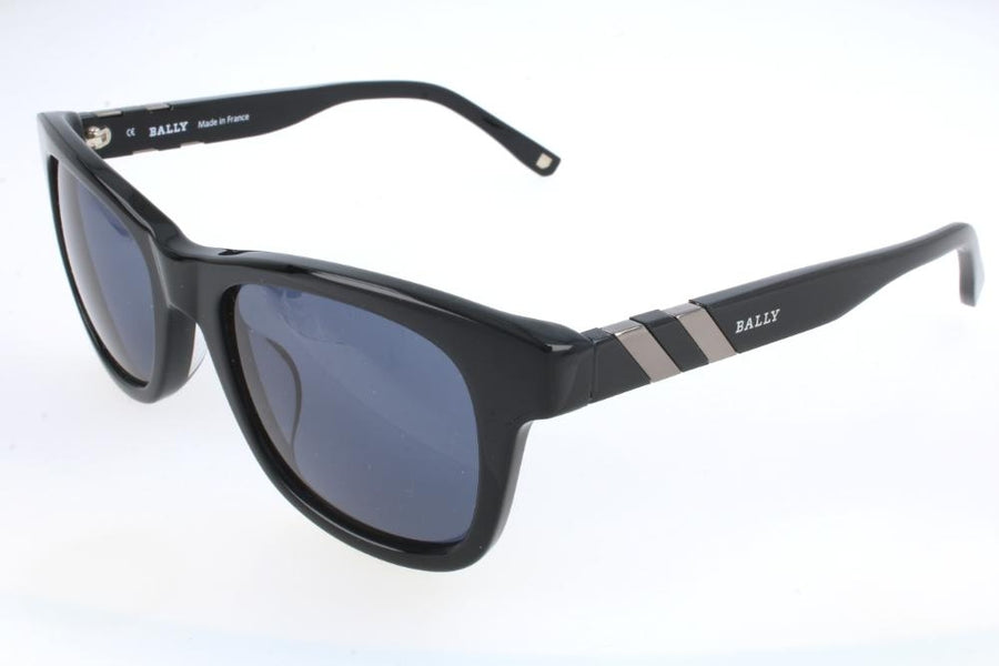 BALLY BY4060 — Ansicht 1