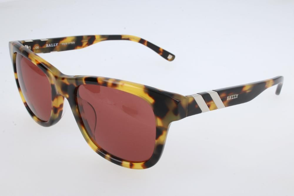 BALLY BY4060 — Ansicht 1