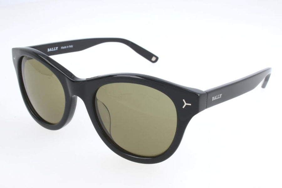 BALLY BY4062 — Ansicht 1
