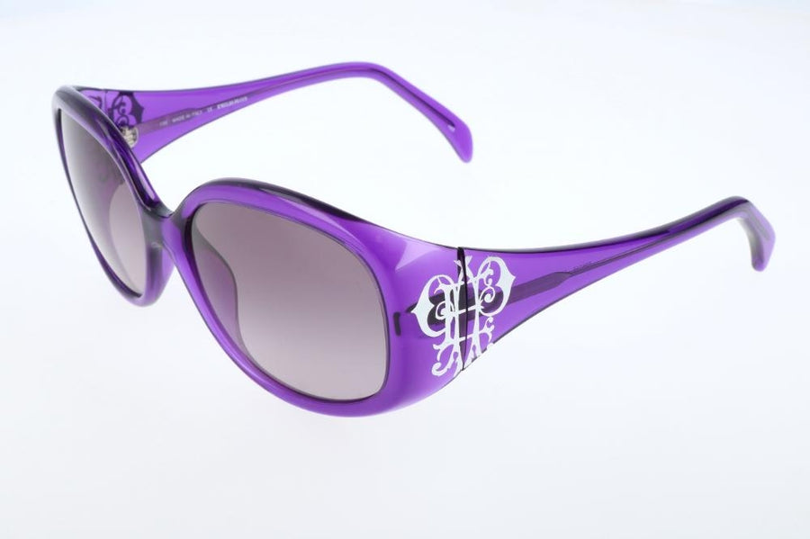 PUCCI SUNGLASSES EP674S — Ansicht 1