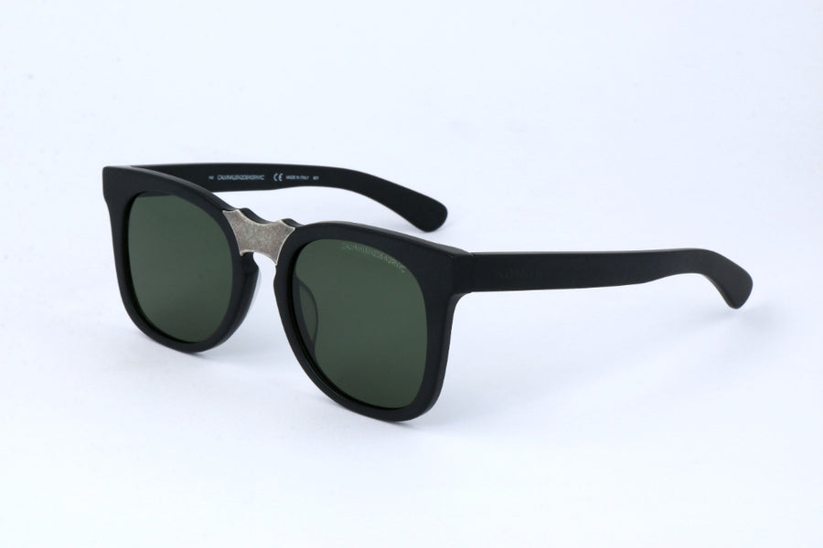 CALVIN KLEIN 883901101751 — Ansicht 1