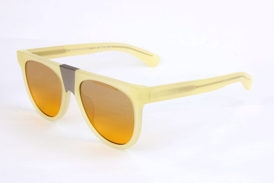CALVIN KLEIN 883901101850 — Ansicht 1