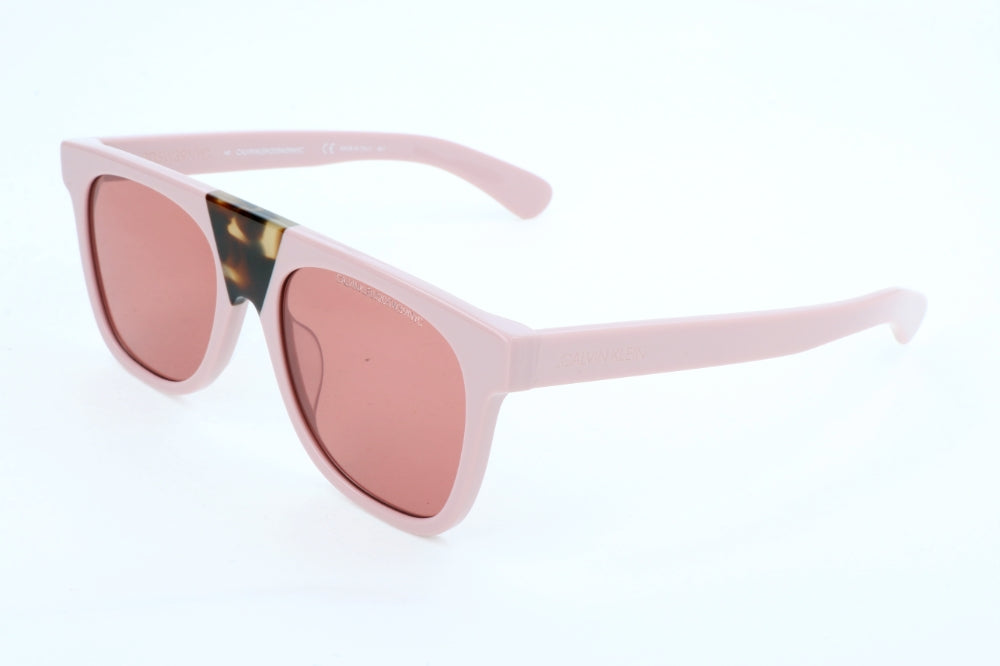 CALVIN KLEIN 883901101928 — Ansicht 1
