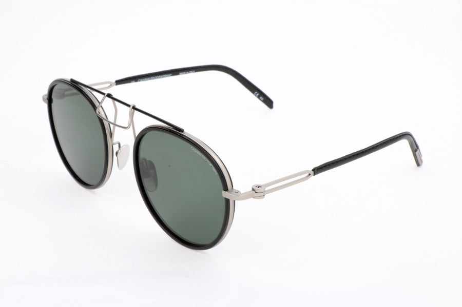 CALVIN KLEIN 883901102017 — Ansicht 1