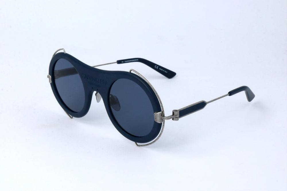 CALVIN KLEIN 883901102222 — Ansicht 1