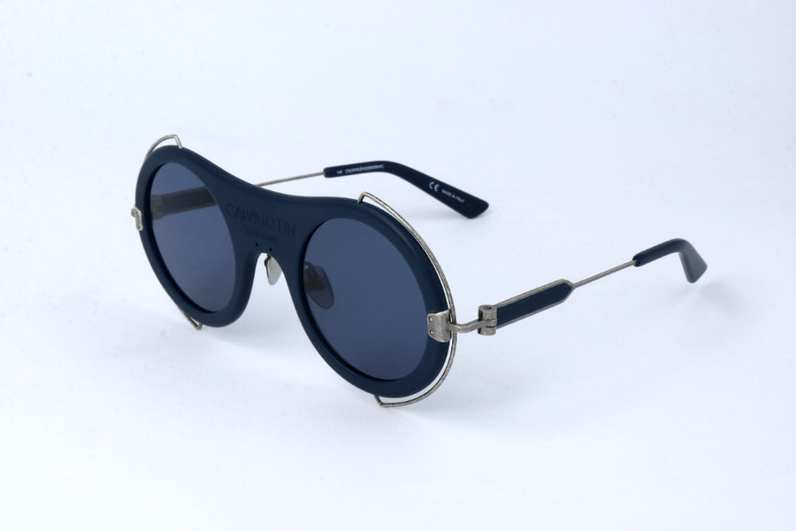 CALVIN KLEIN 883901102222 — Ansicht 1