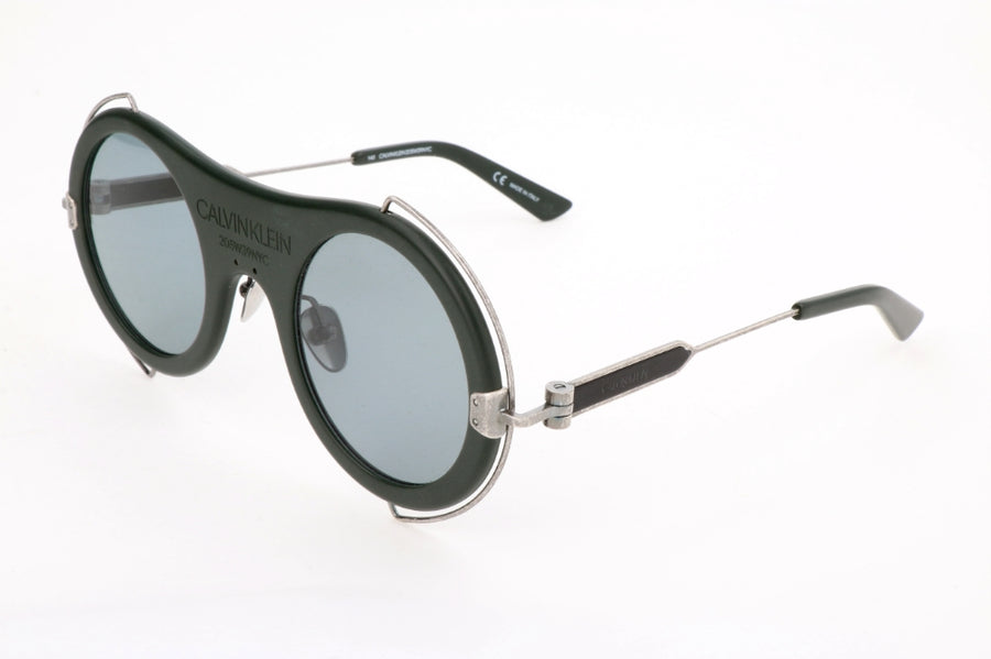CALVIN KLEIN 883901102253 — Ansicht 1