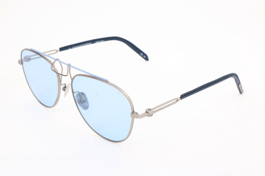 CALVIN KLEIN 883901102758 — Ansicht 1
