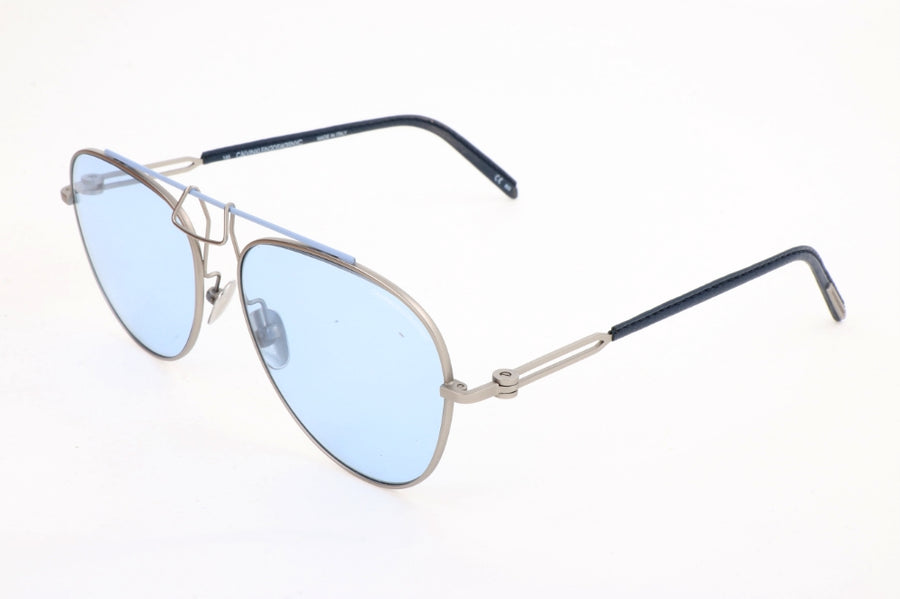 CALVIN KLEIN 883901102796 — Ansicht 1