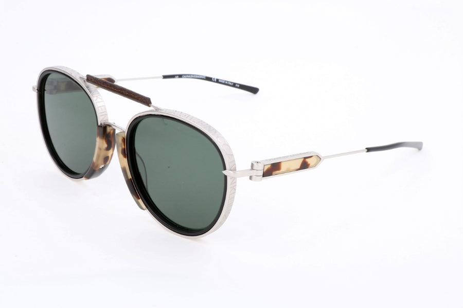 CALVIN KLEIN 883901104011 — Ansicht 1