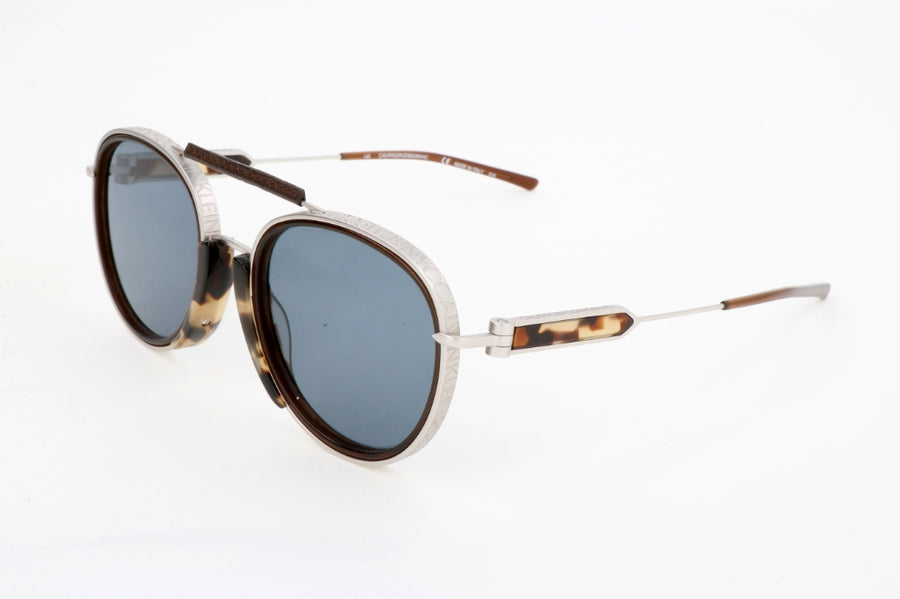 CALVIN KLEIN 883901104028 — Ansicht 1