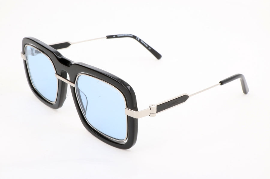 CALVIN KLEIN 883901104141 — Ansicht 1