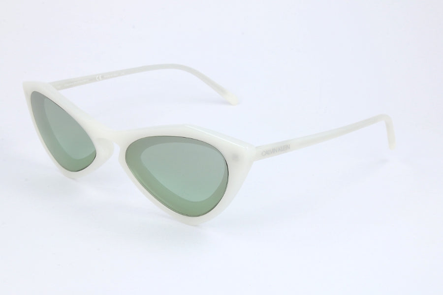 CALVIN KLEIN 883901105872 — Ansicht 1