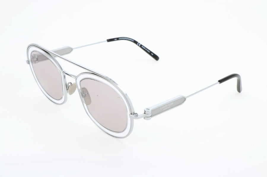 CALVIN KLEIN 883901109733 — Ansicht 1